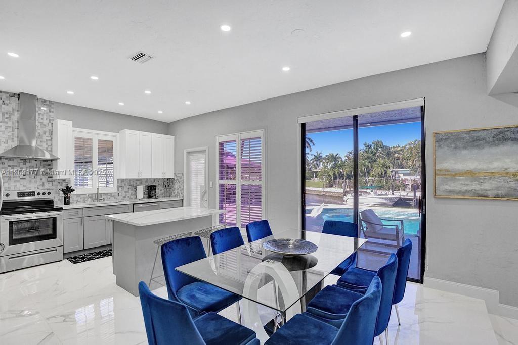 COVE 5TH SEC - Residential