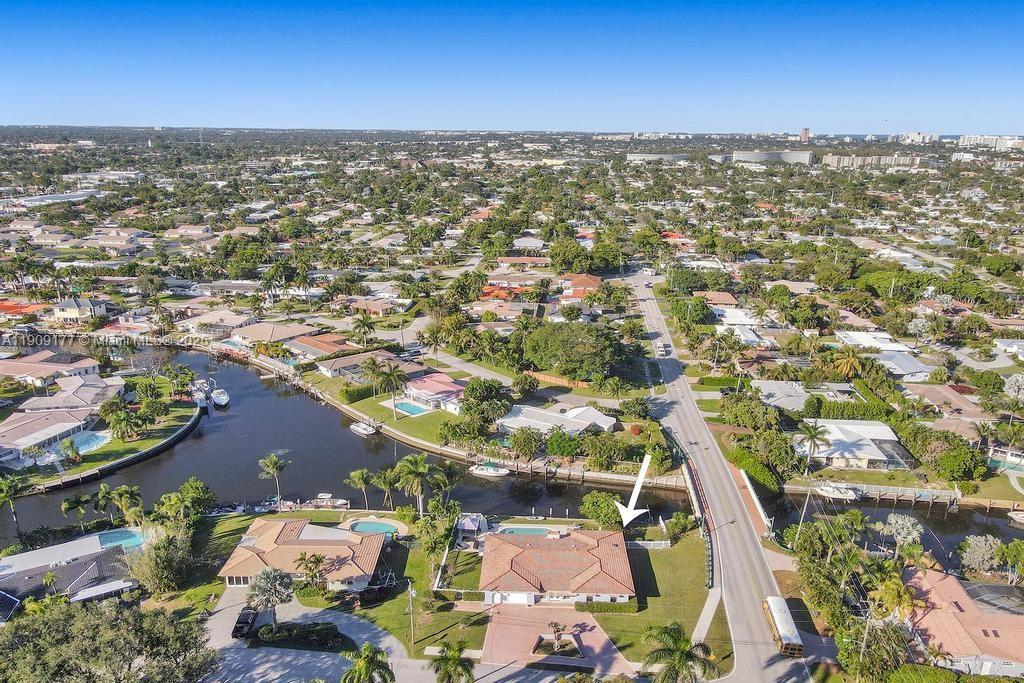 COVE 5TH SEC - Residential