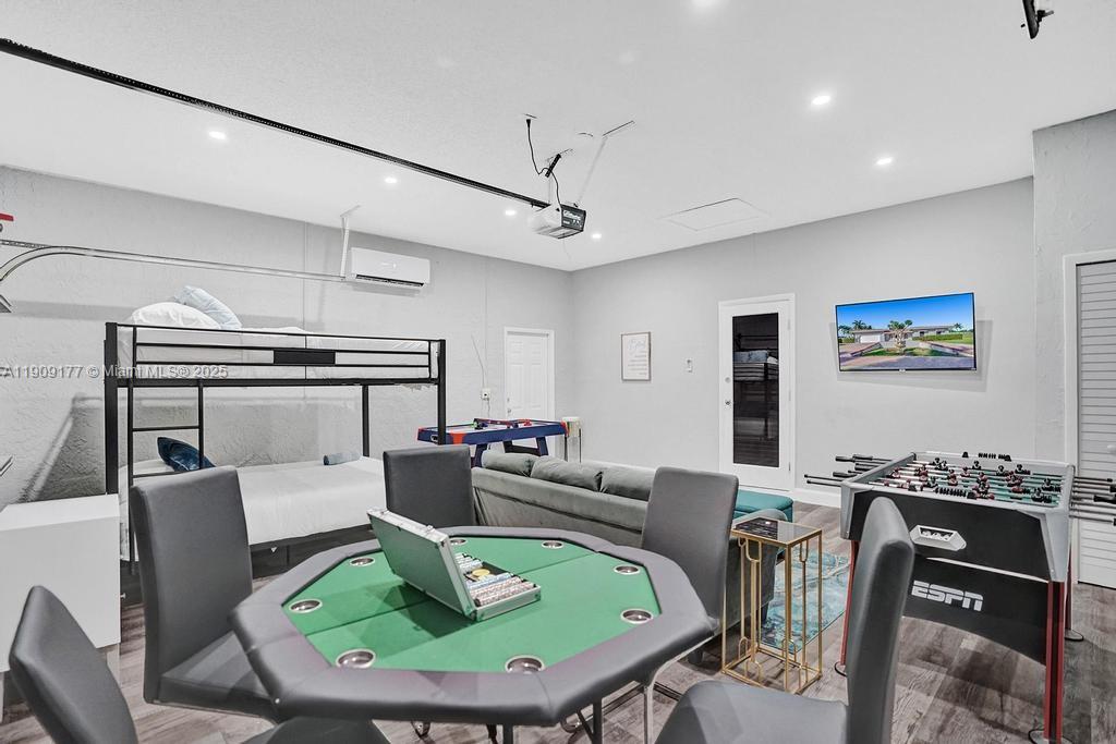 COVE 5TH SEC - Residential