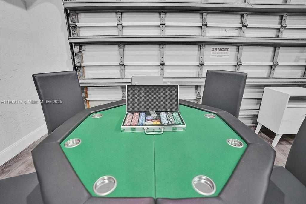 COVE 5TH SEC - Residential