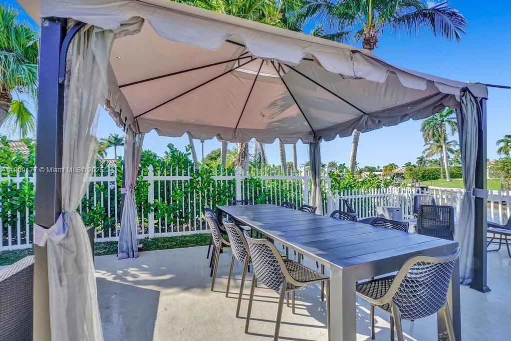 COVE 5TH SEC - Residential