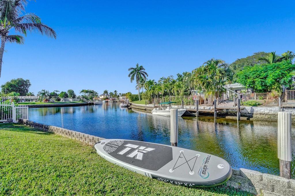 COVE 5TH SEC - Residential