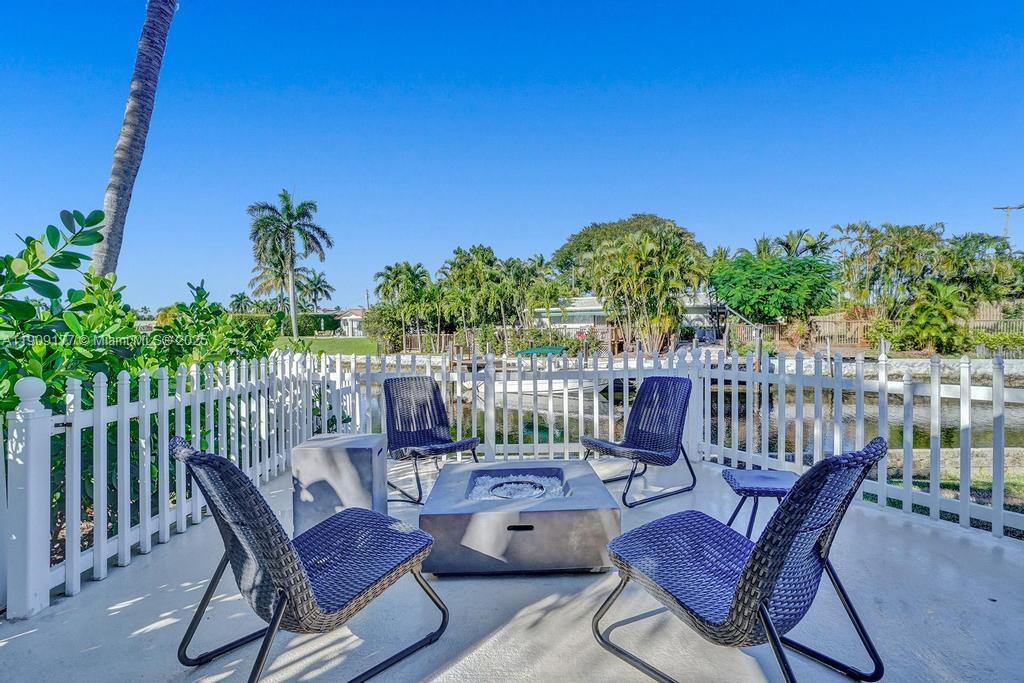 COVE 5TH SEC - Residential