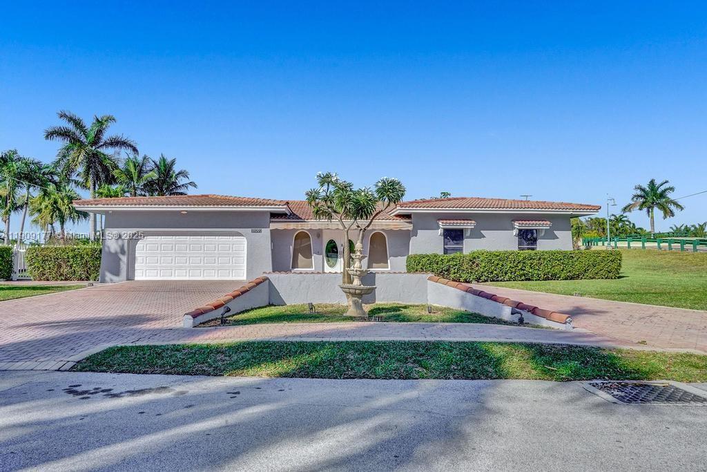 COVE 5TH SEC - Residential