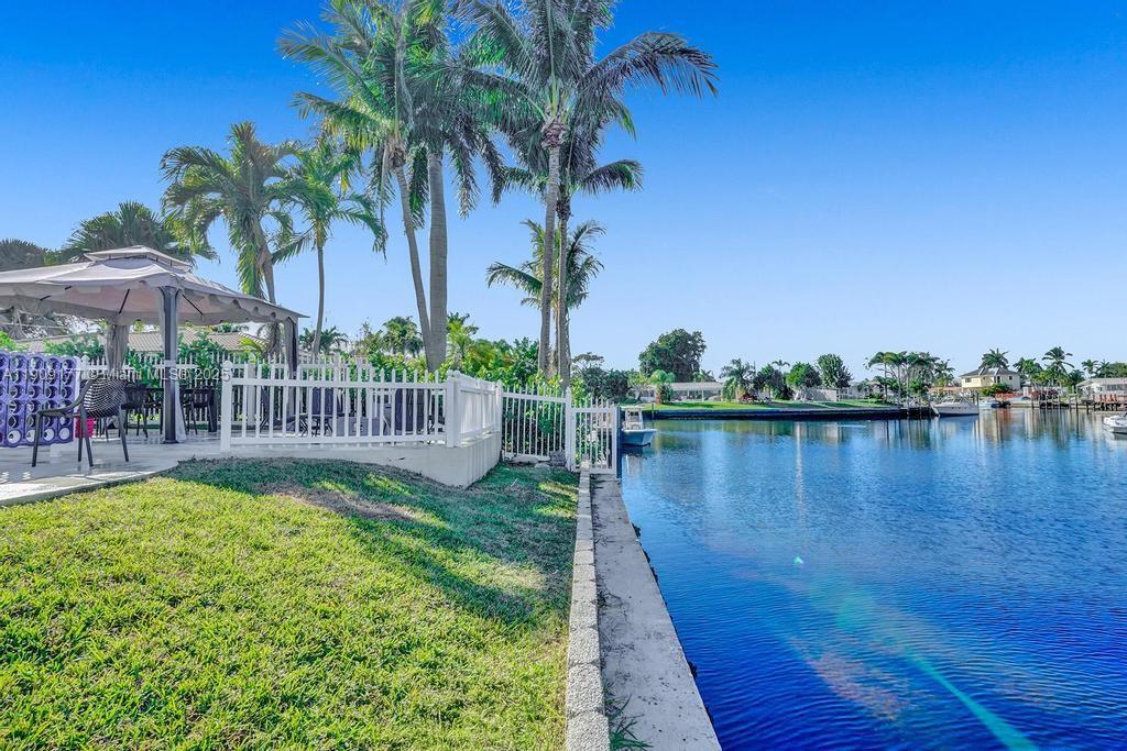 COVE 5TH SEC - Residential