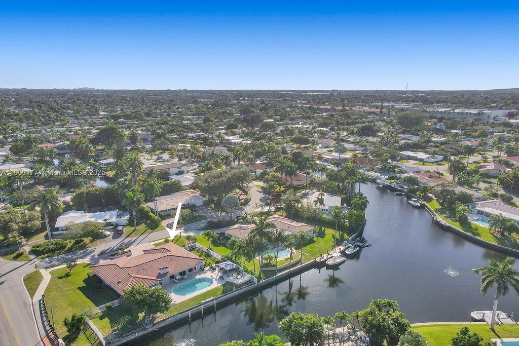 COVE 5TH SEC - Residential