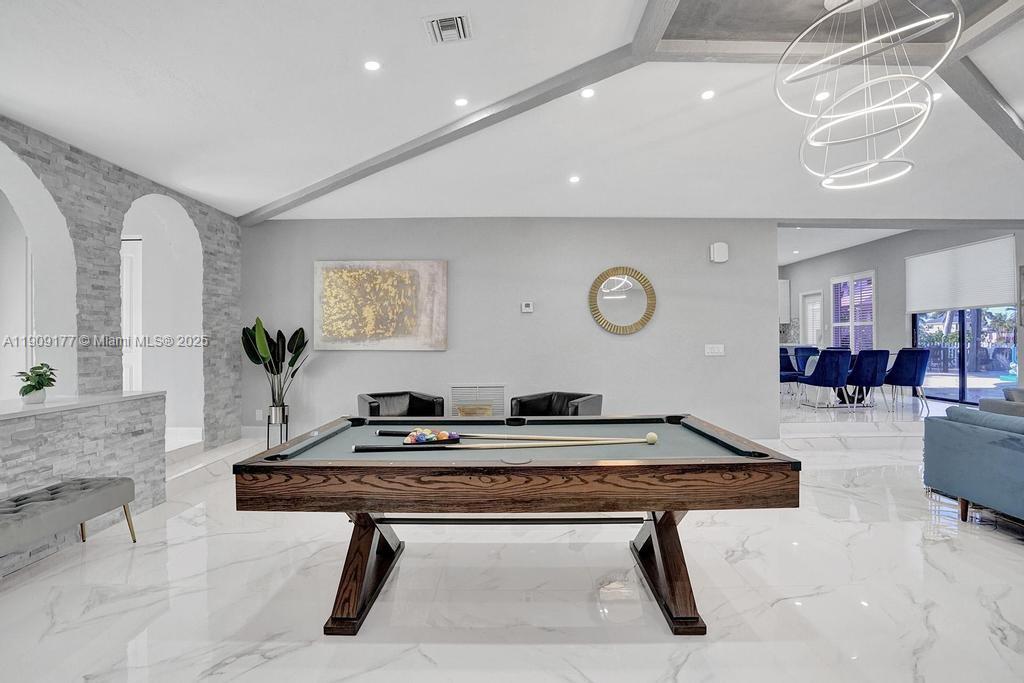 COVE 5TH SEC - Residential