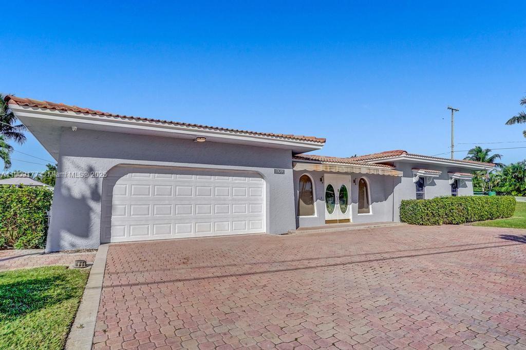 COVE 5TH SEC - Residential