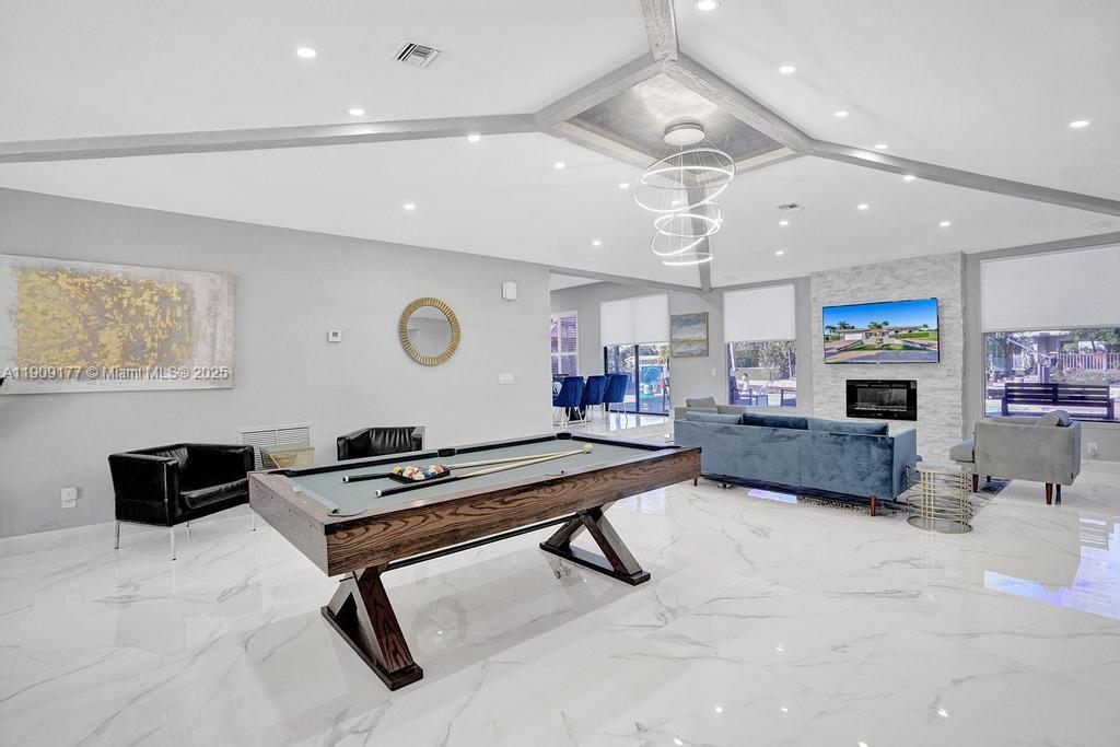 COVE 5TH SEC - Residential