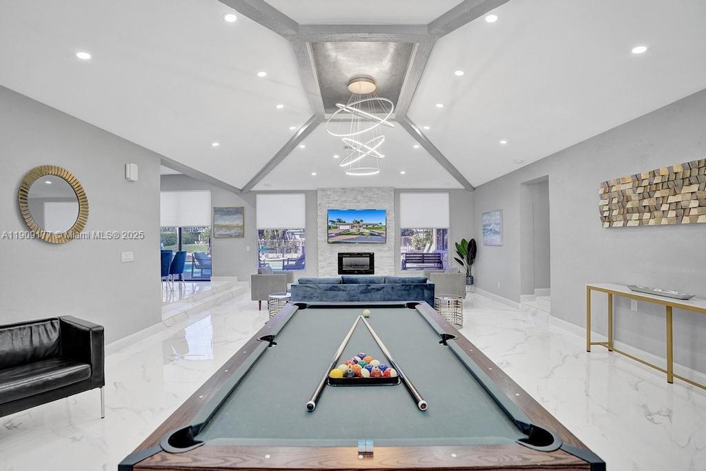 COVE 5TH SEC - Residential