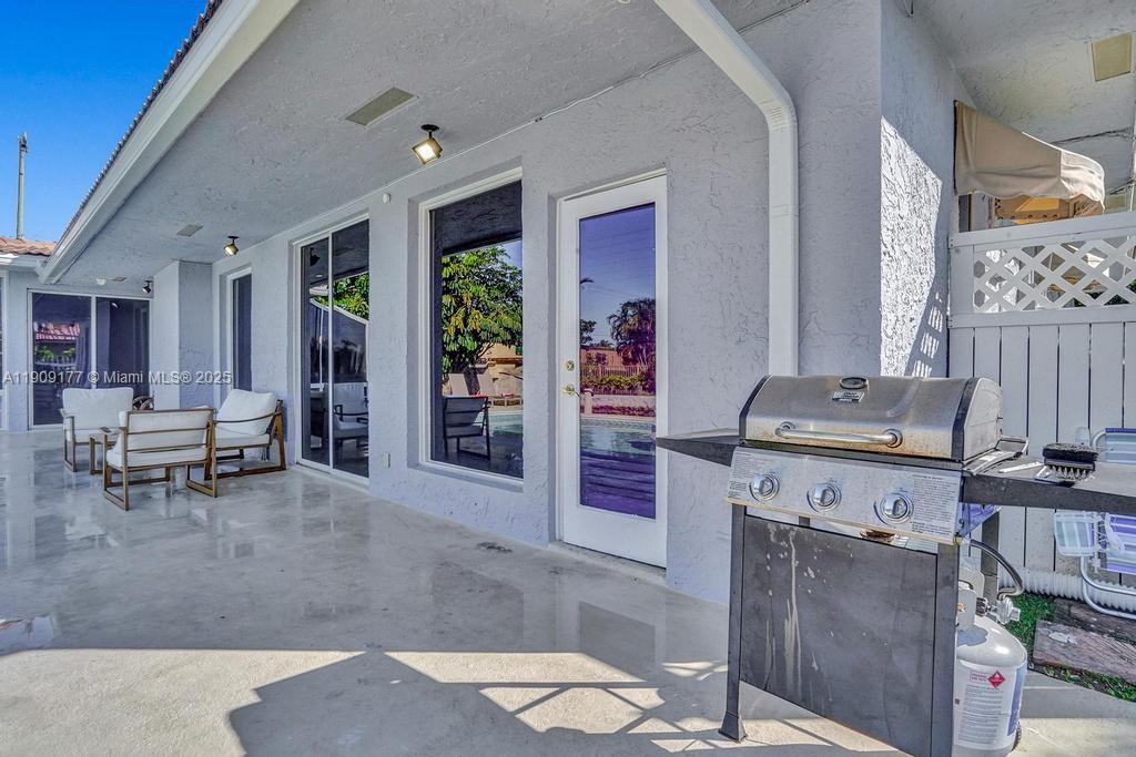 COVE 5TH SEC - Residential