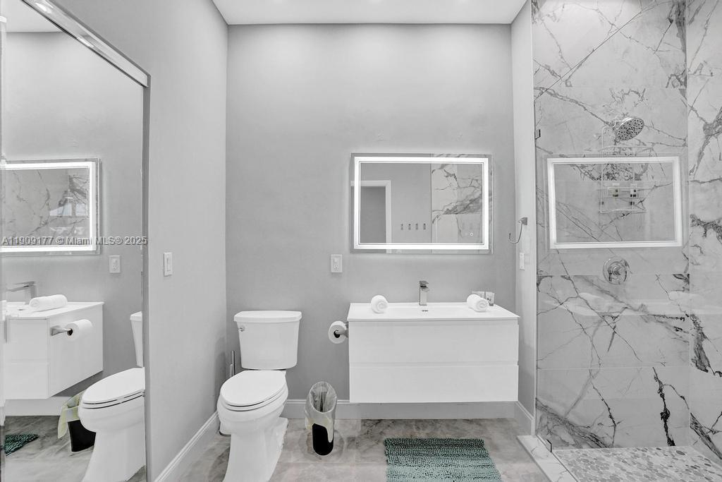 COVE 5TH SEC - Residential