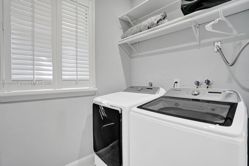 COVE 5TH SEC - Residential