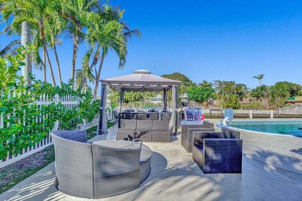 COVE 5TH SEC - Residential