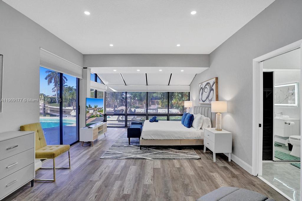 COVE 5TH SEC - Residential