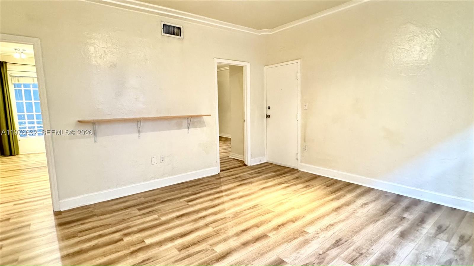 SAN REMO OF SOUTH BEACH C - Residential Lease