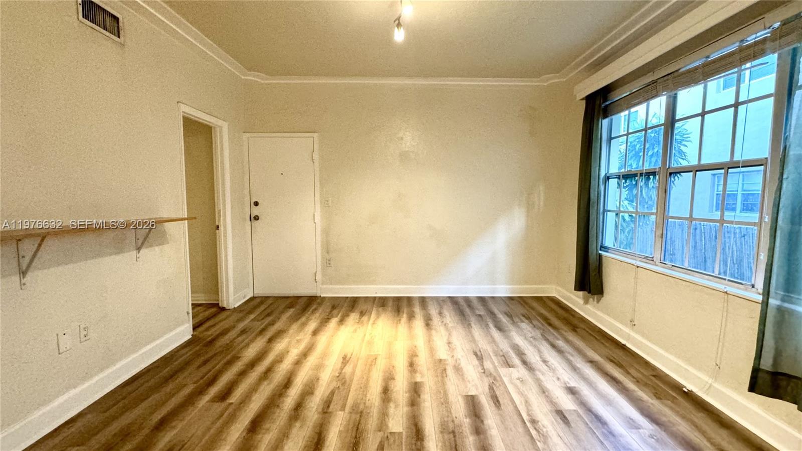 SAN REMO OF SOUTH BEACH C - Residential Lease