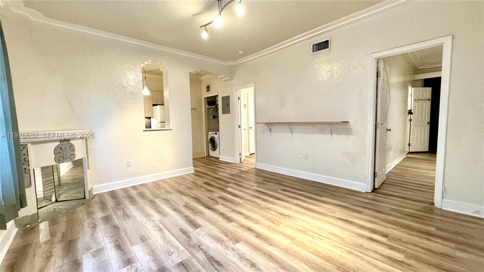 SAN REMO OF SOUTH BEACH C - Residential Lease