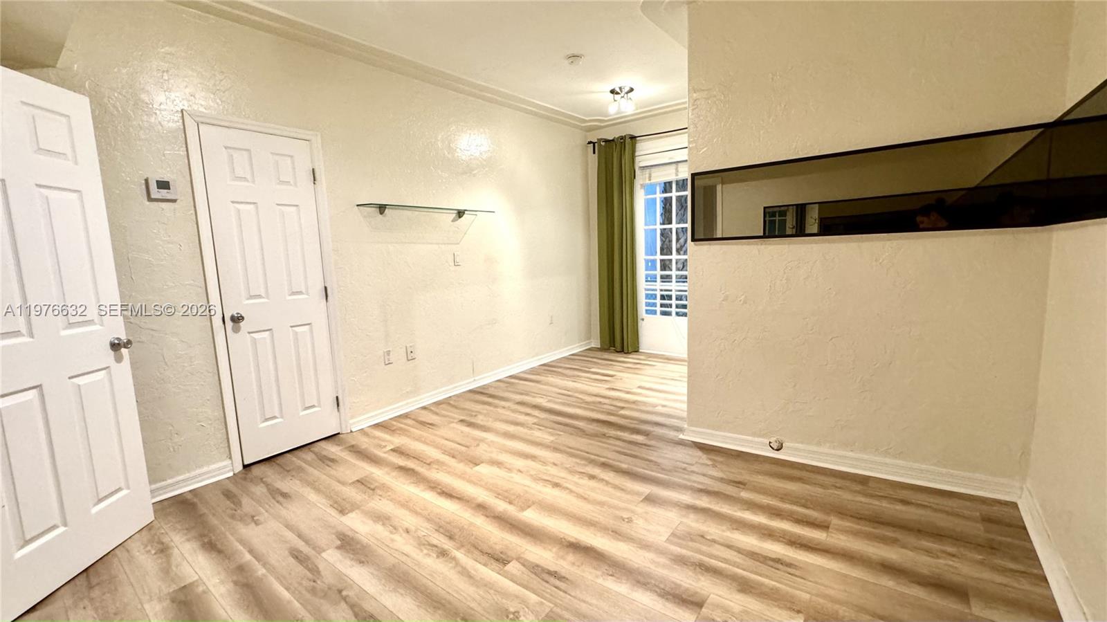 SAN REMO OF SOUTH BEACH C - Residential Lease