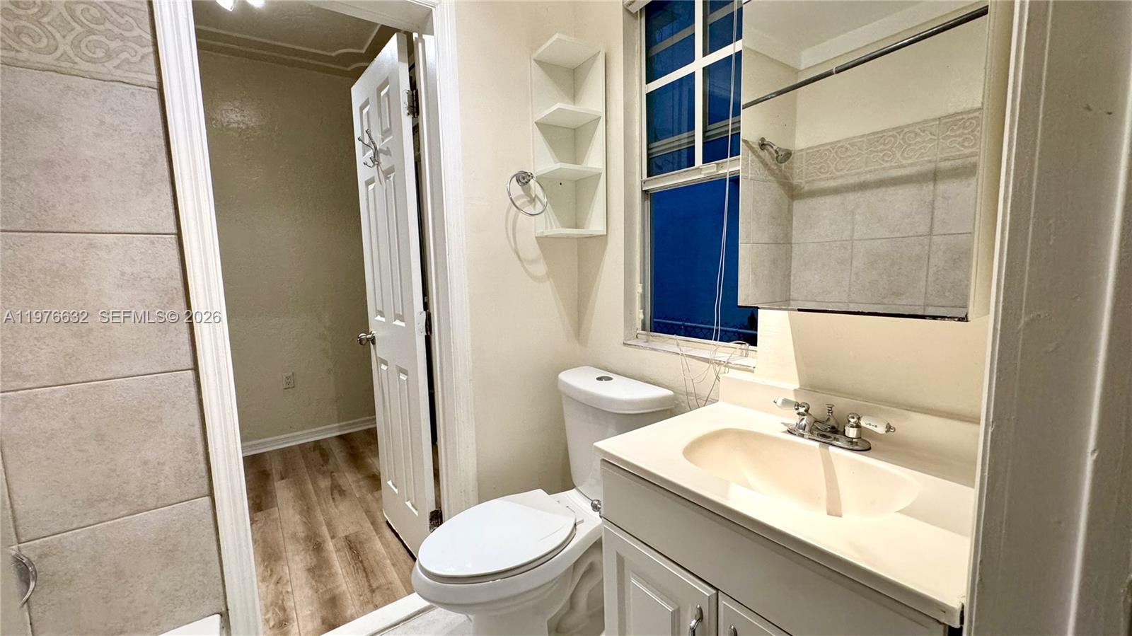 SAN REMO OF SOUTH BEACH C - Residential Lease