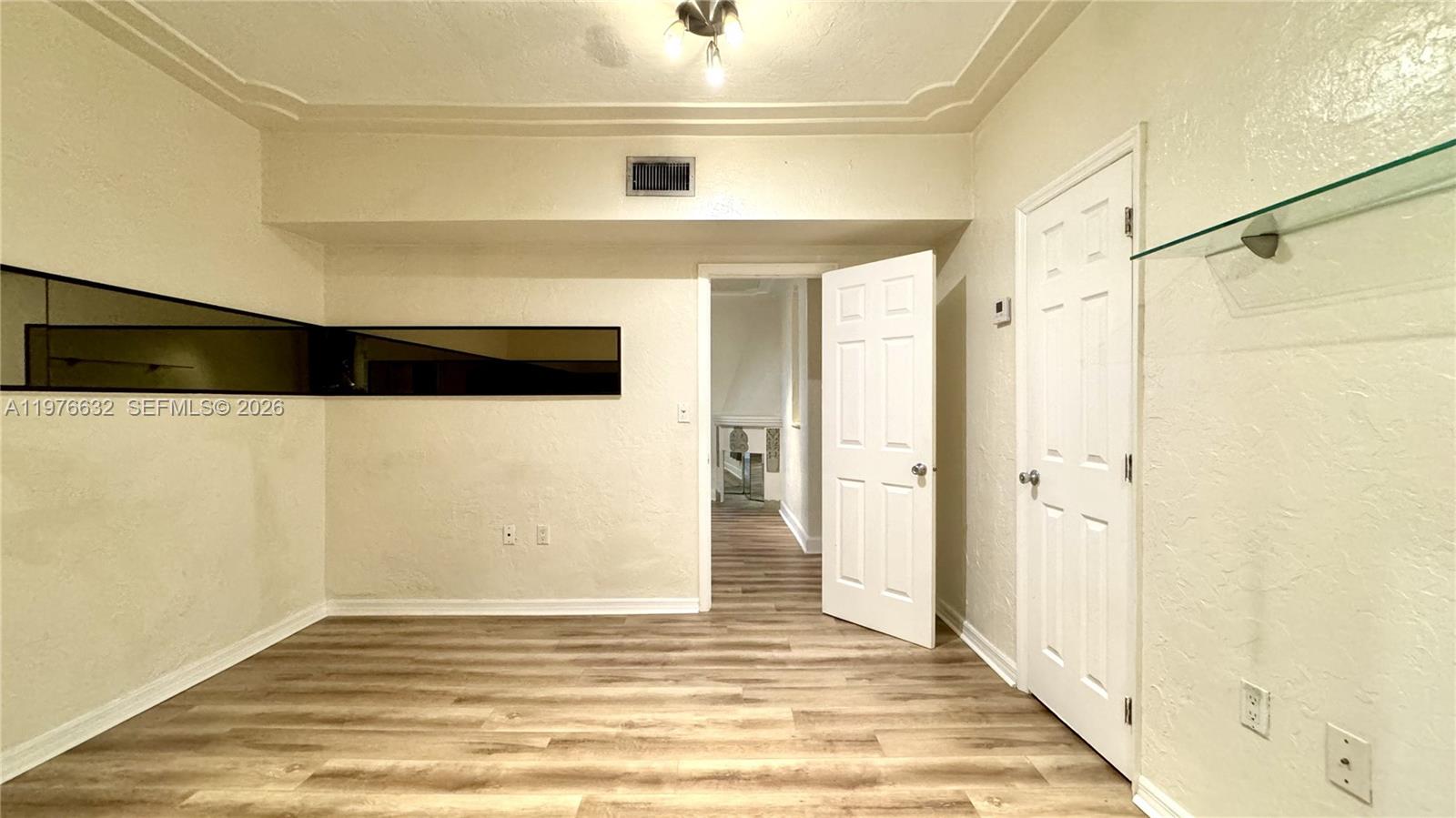 SAN REMO OF SOUTH BEACH C - Residential Lease