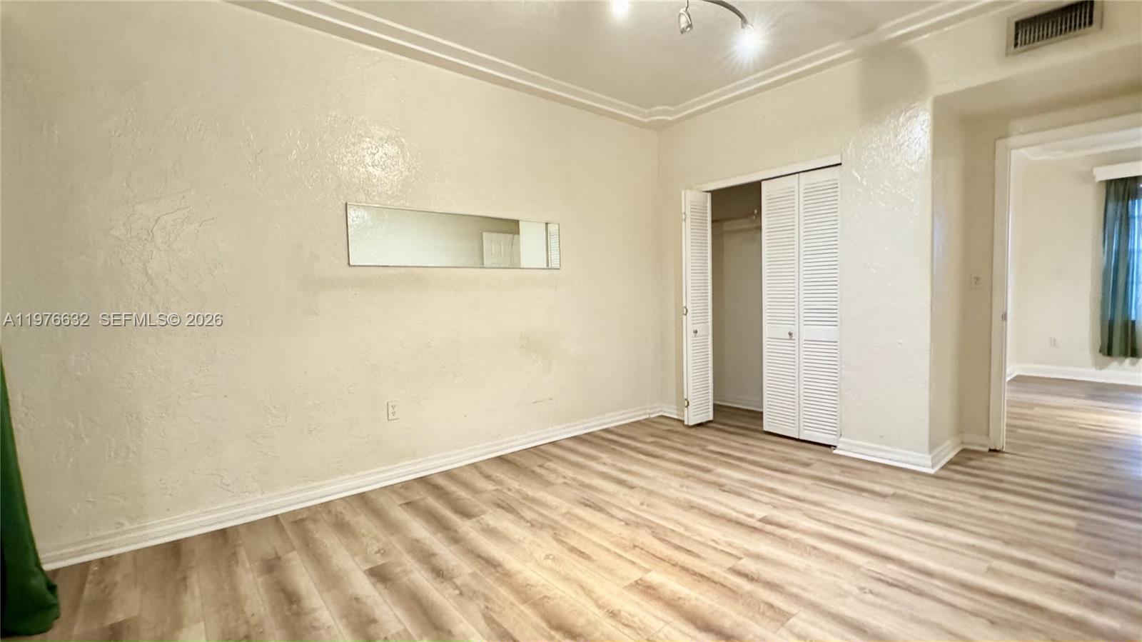 SAN REMO OF SOUTH BEACH C - Residential Lease