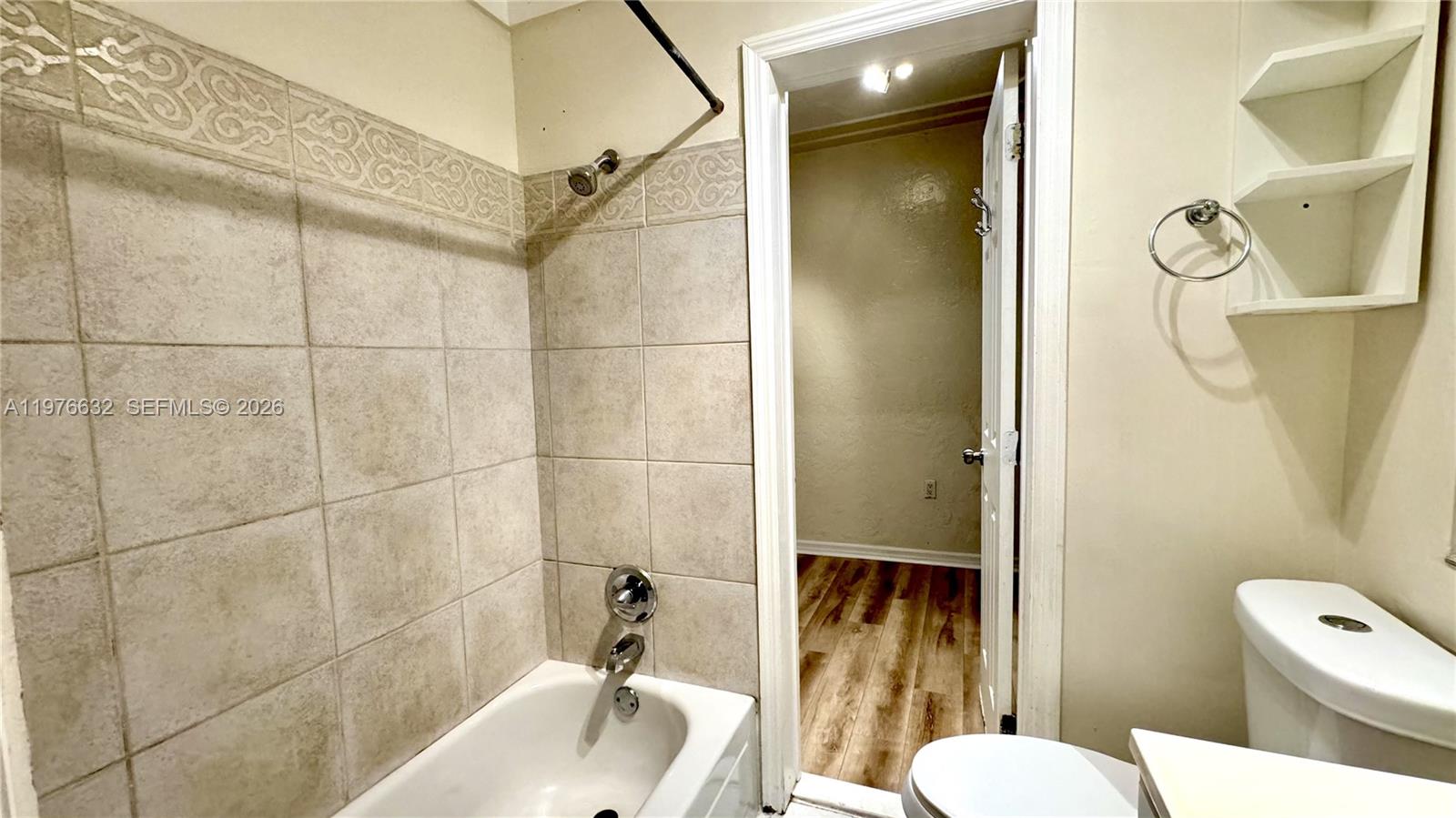 SAN REMO OF SOUTH BEACH C - Residential Lease