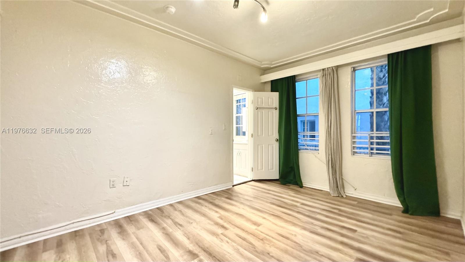 SAN REMO OF SOUTH BEACH C - Residential Lease