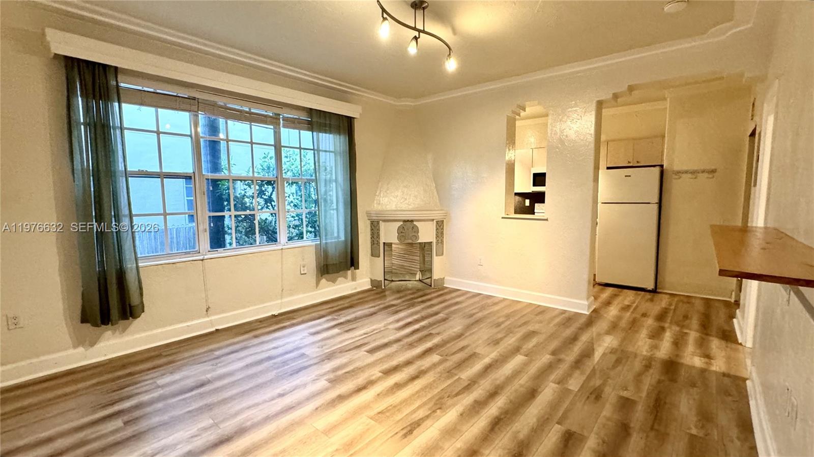 SAN REMO OF SOUTH BEACH C - Residential Lease