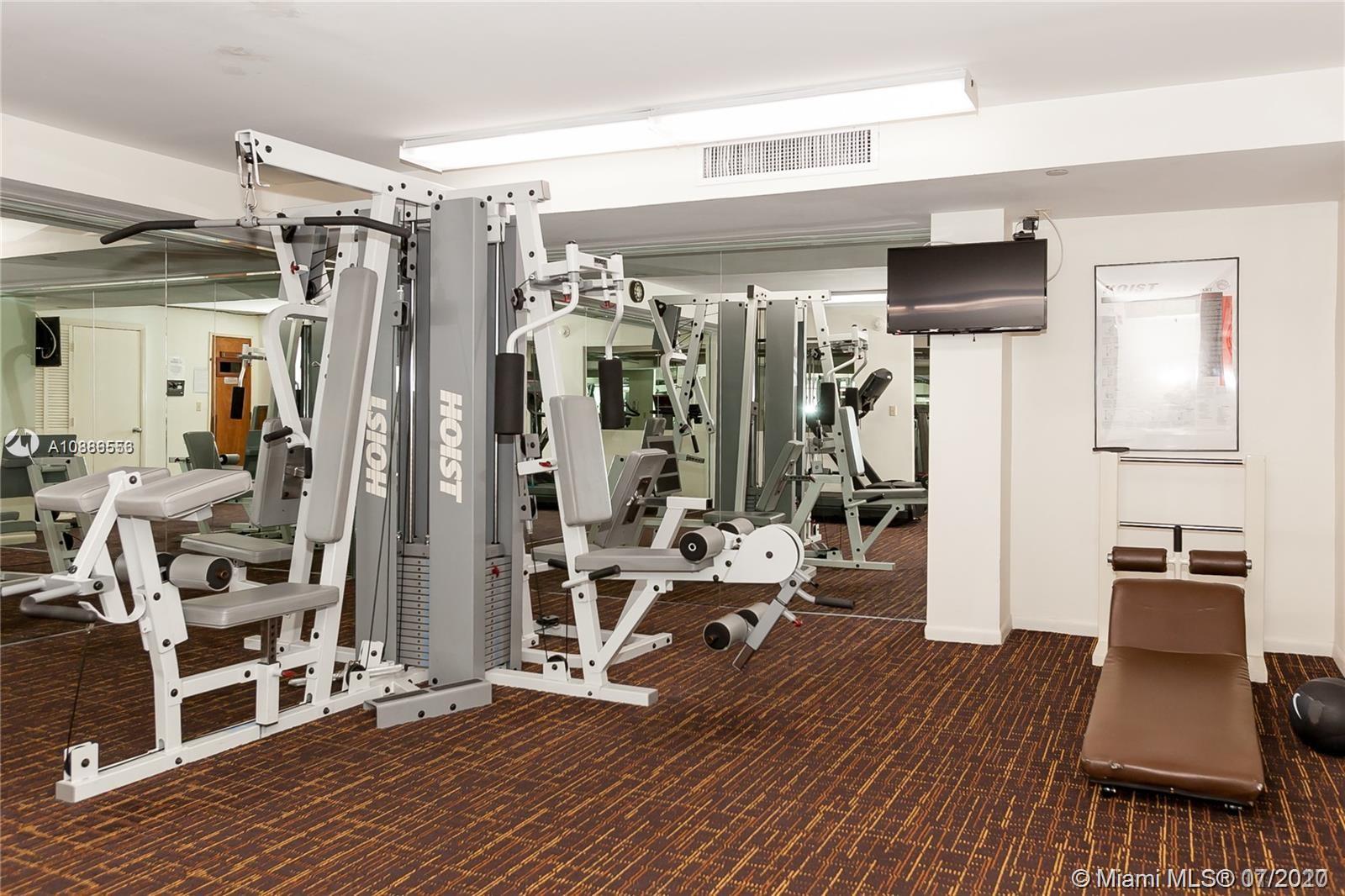 THE CLIPPER AT BISC COVE - Residential Lease