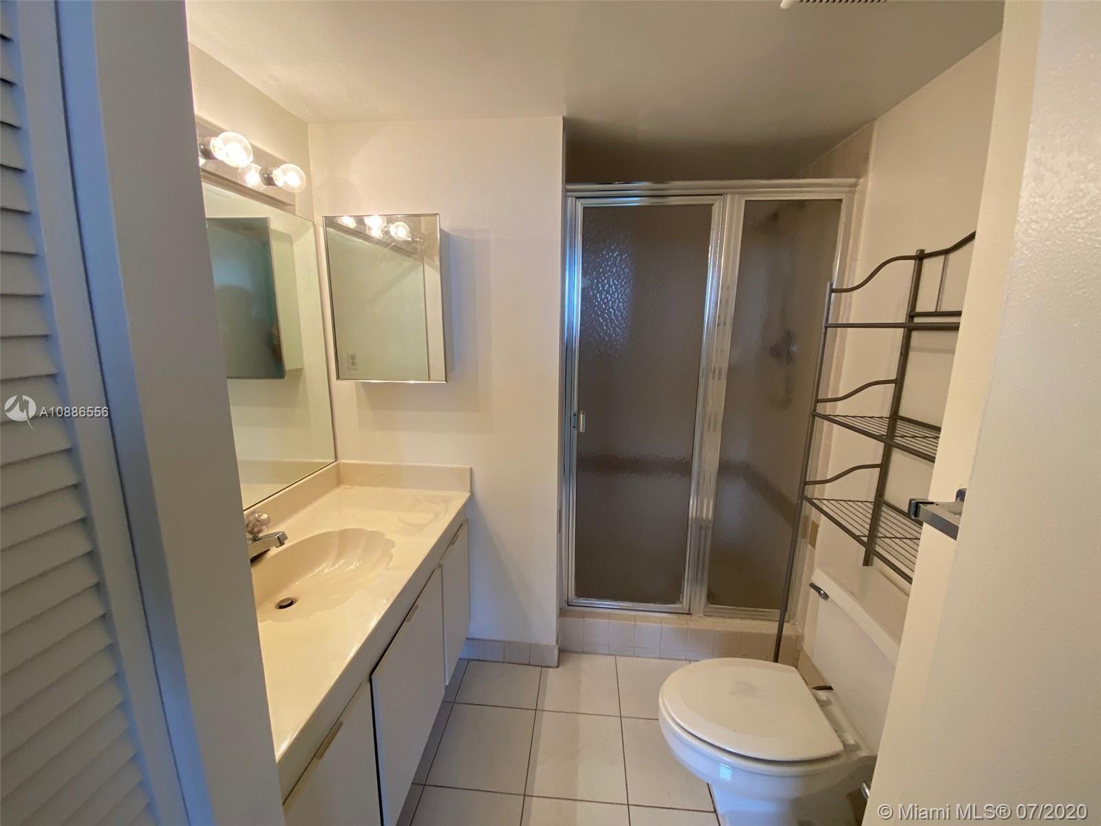 THE CLIPPER AT BISC COVE - Residential Lease