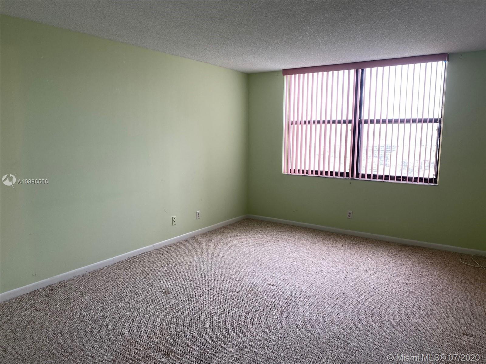 THE CLIPPER AT BISC COVE - Residential Lease