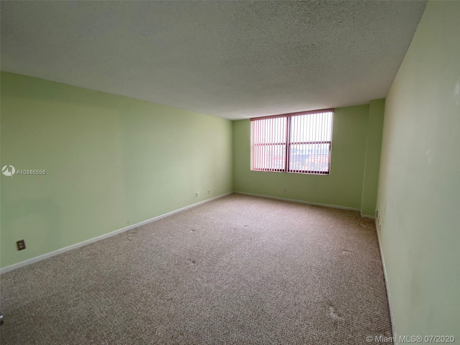 THE CLIPPER AT BISC COVE - Residential Lease