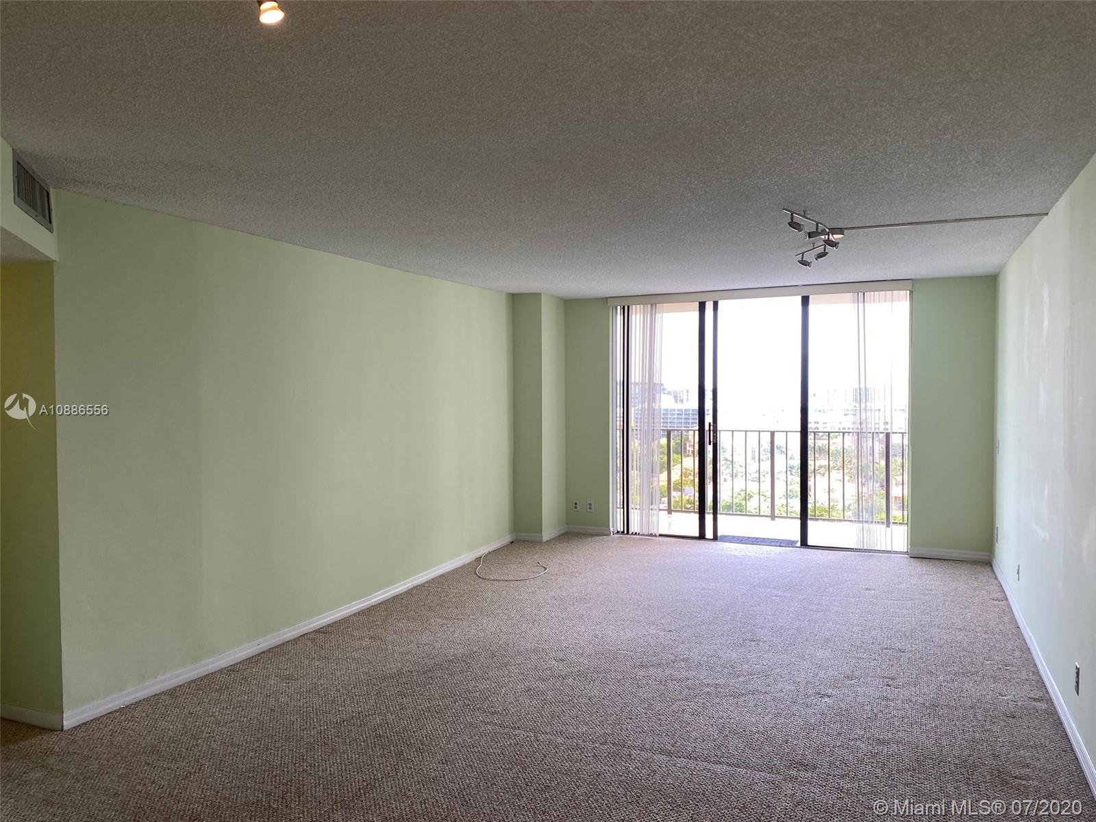 THE CLIPPER AT BISC COVE - Residential Lease