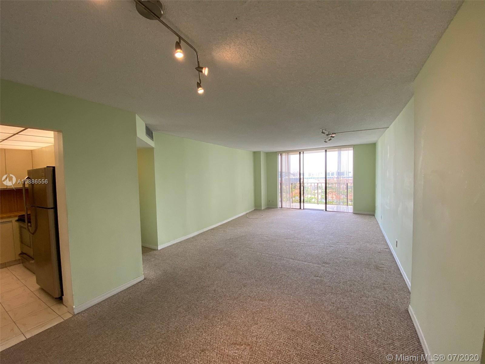 THE CLIPPER AT BISC COVE - Residential Lease