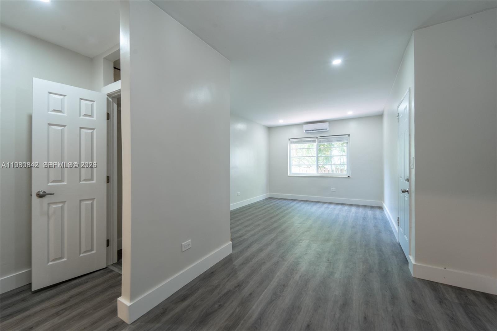 LINCOLN SUB - Residential Lease