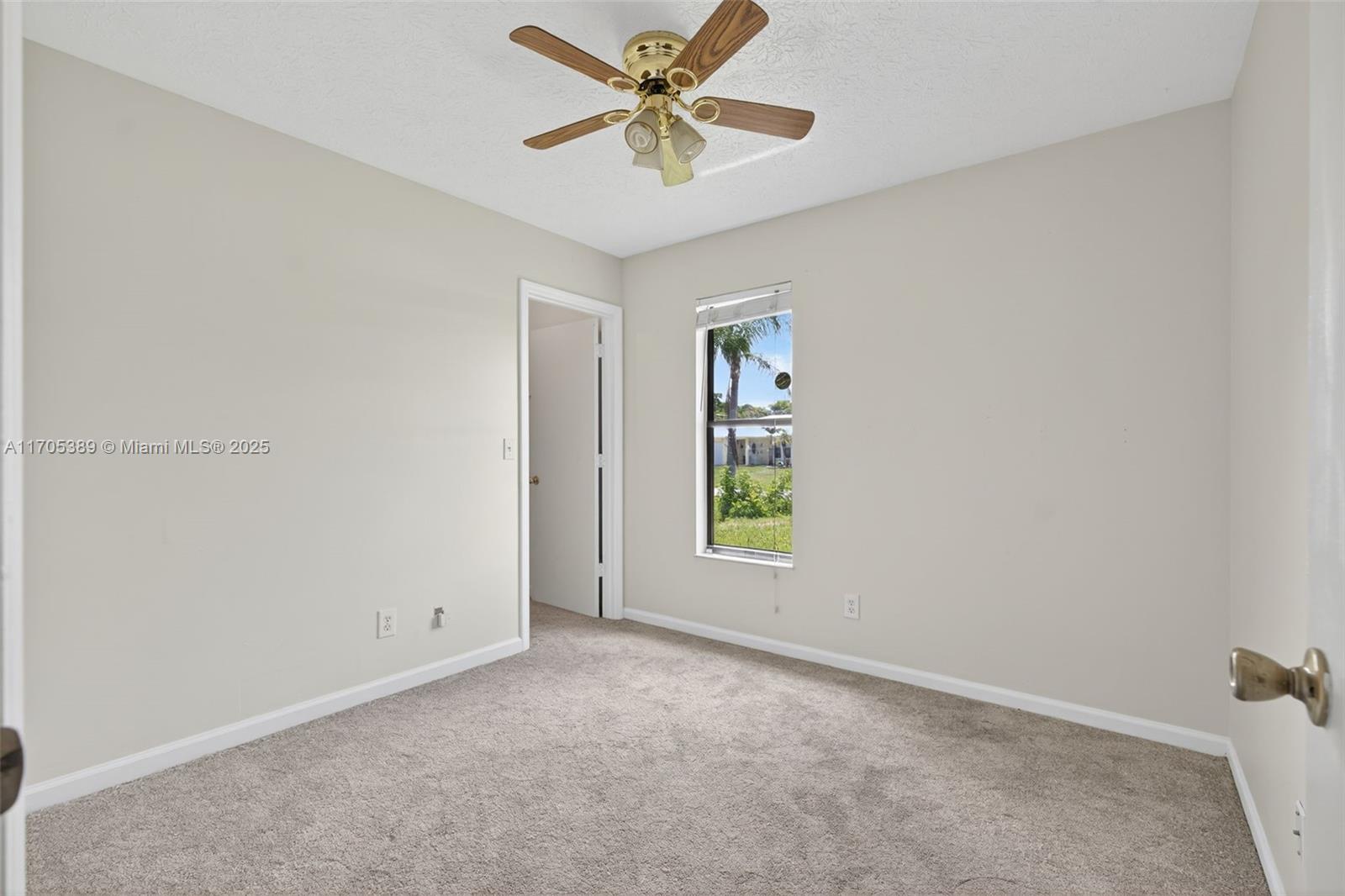 PORT ST LUCIE SECTION 18 - Residential