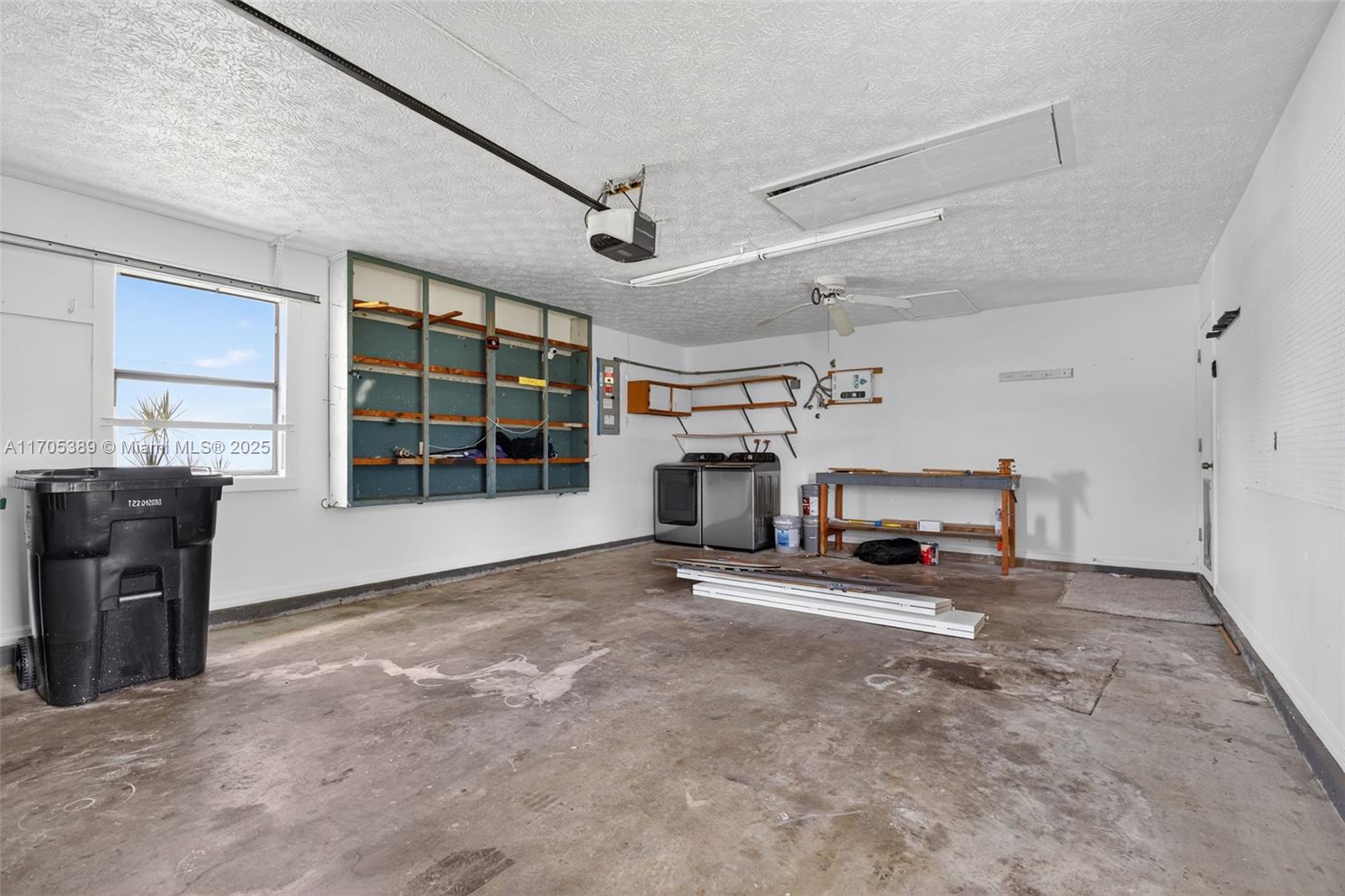 PORT ST LUCIE SECTION 18 - Residential