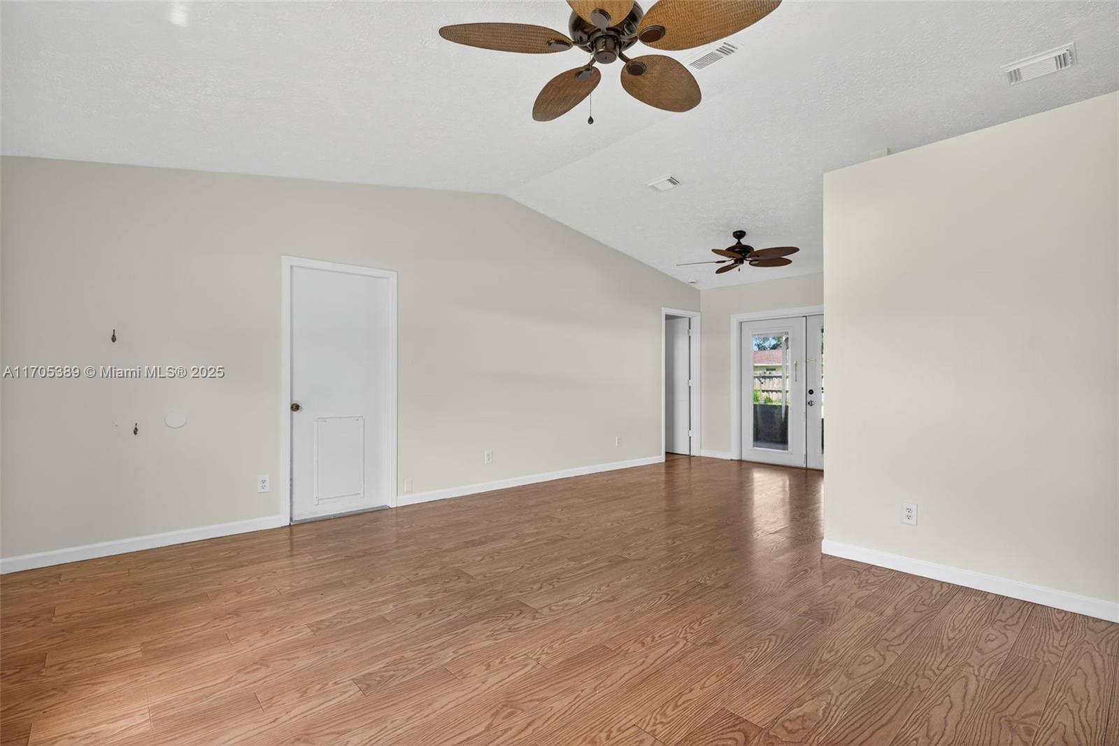 PORT ST LUCIE SECTION 18 - Residential