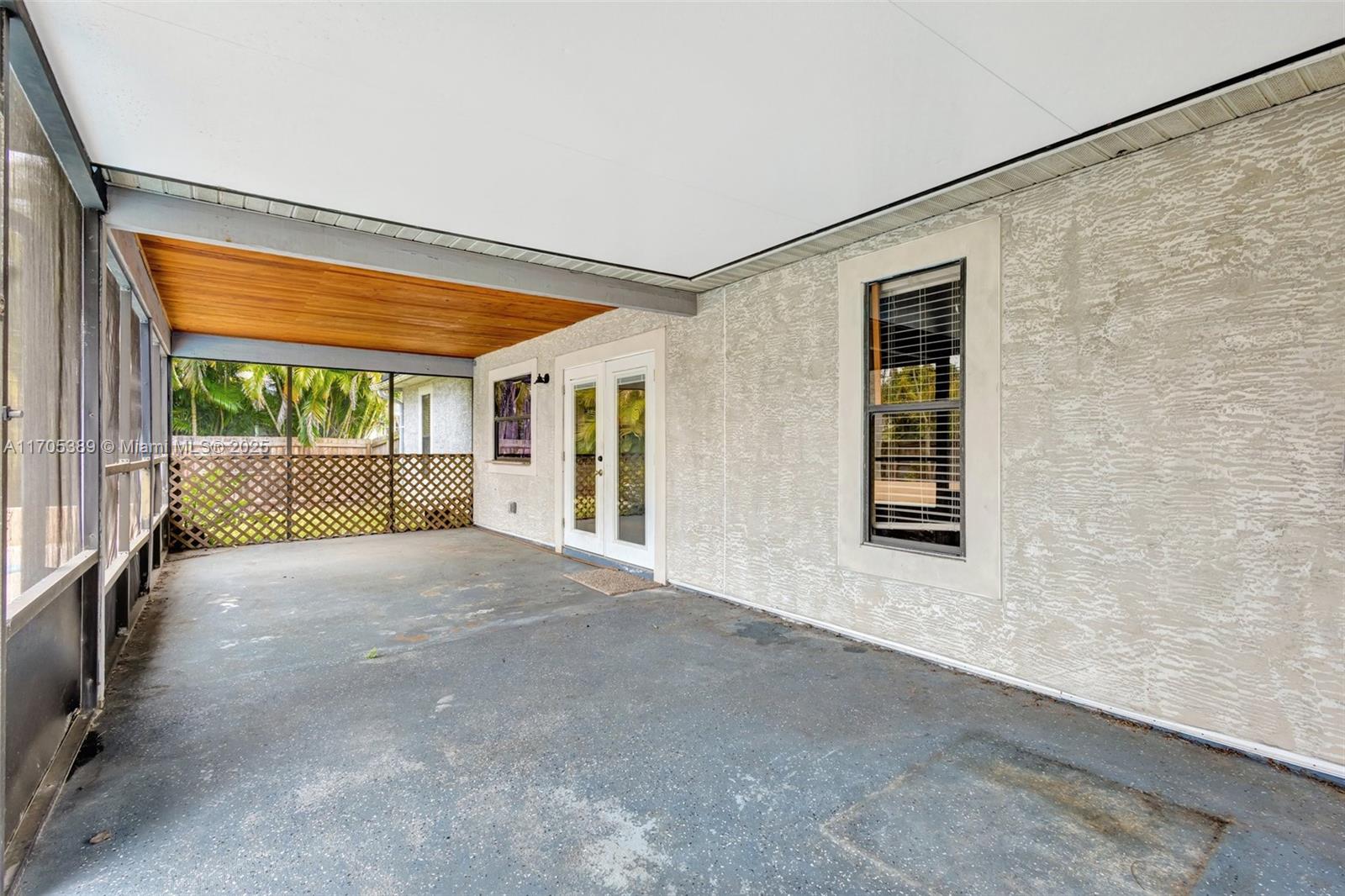 PORT ST LUCIE SECTION 18 - Residential