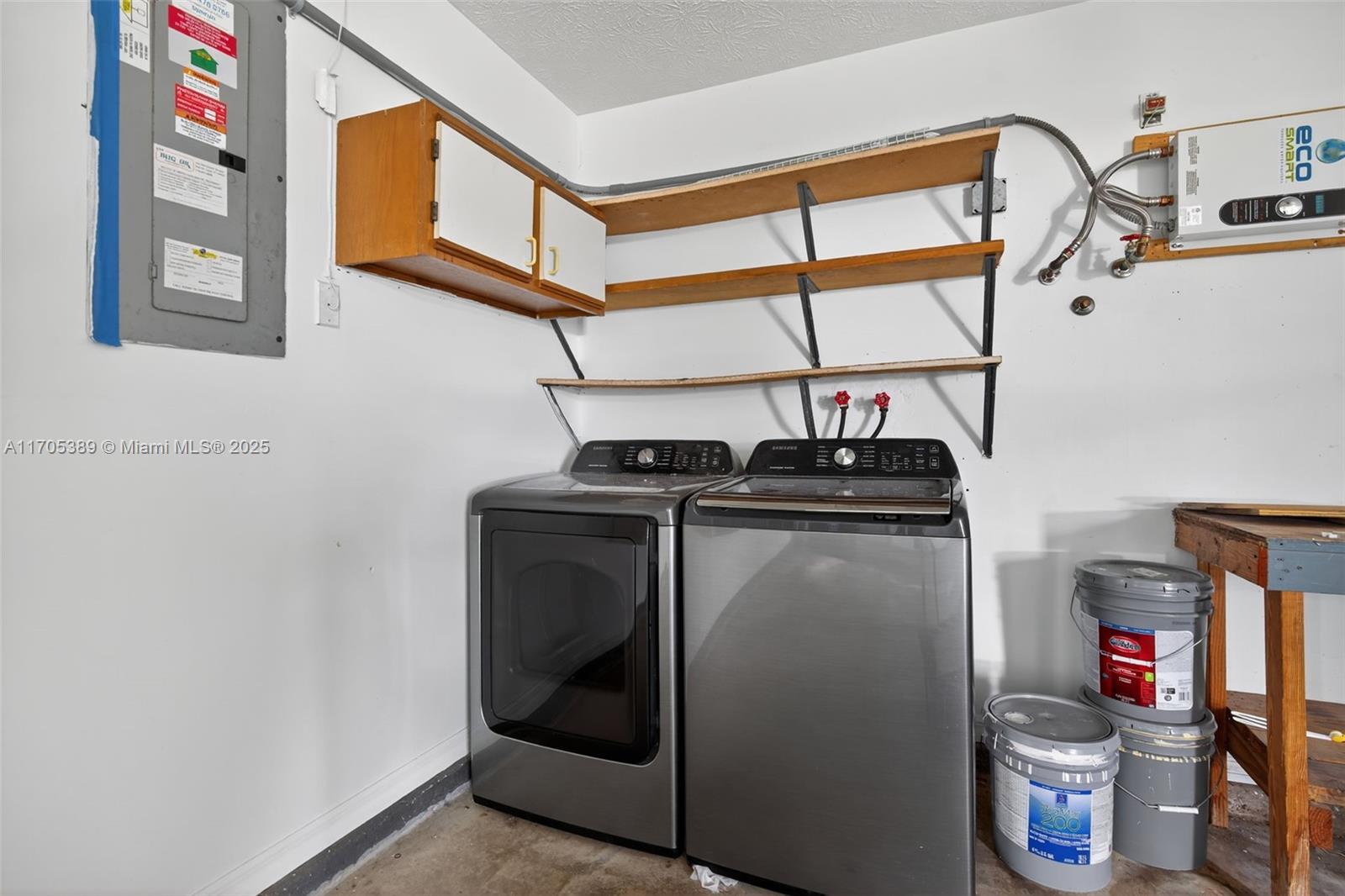 PORT ST LUCIE SECTION 18 - Residential