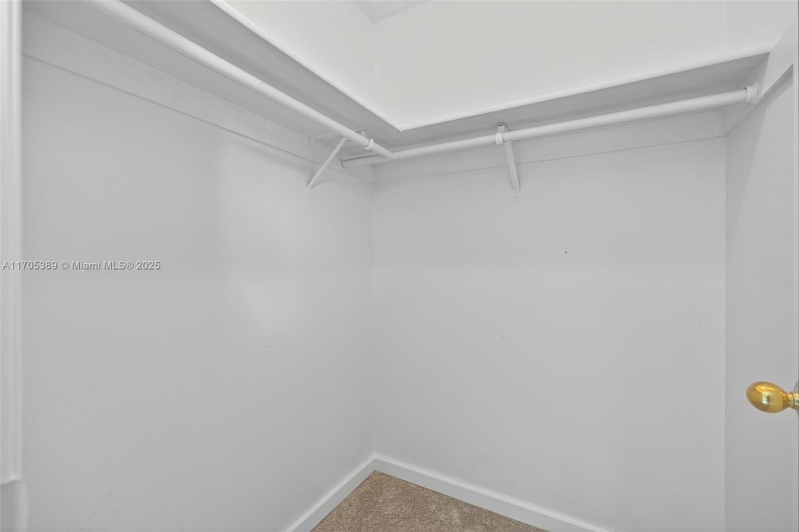 PORT ST LUCIE SECTION 18 - Residential