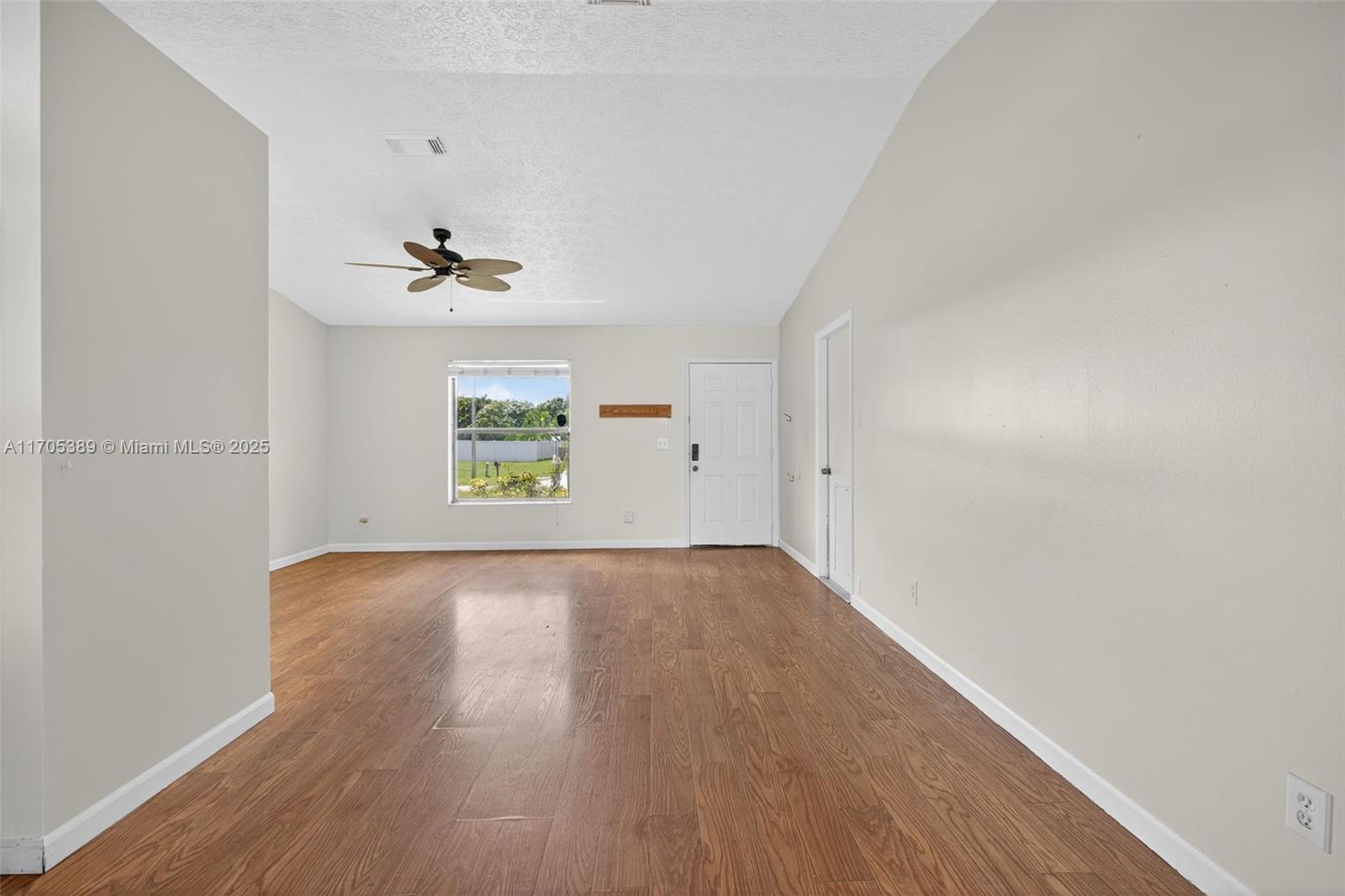 PORT ST LUCIE SECTION 18 - Residential