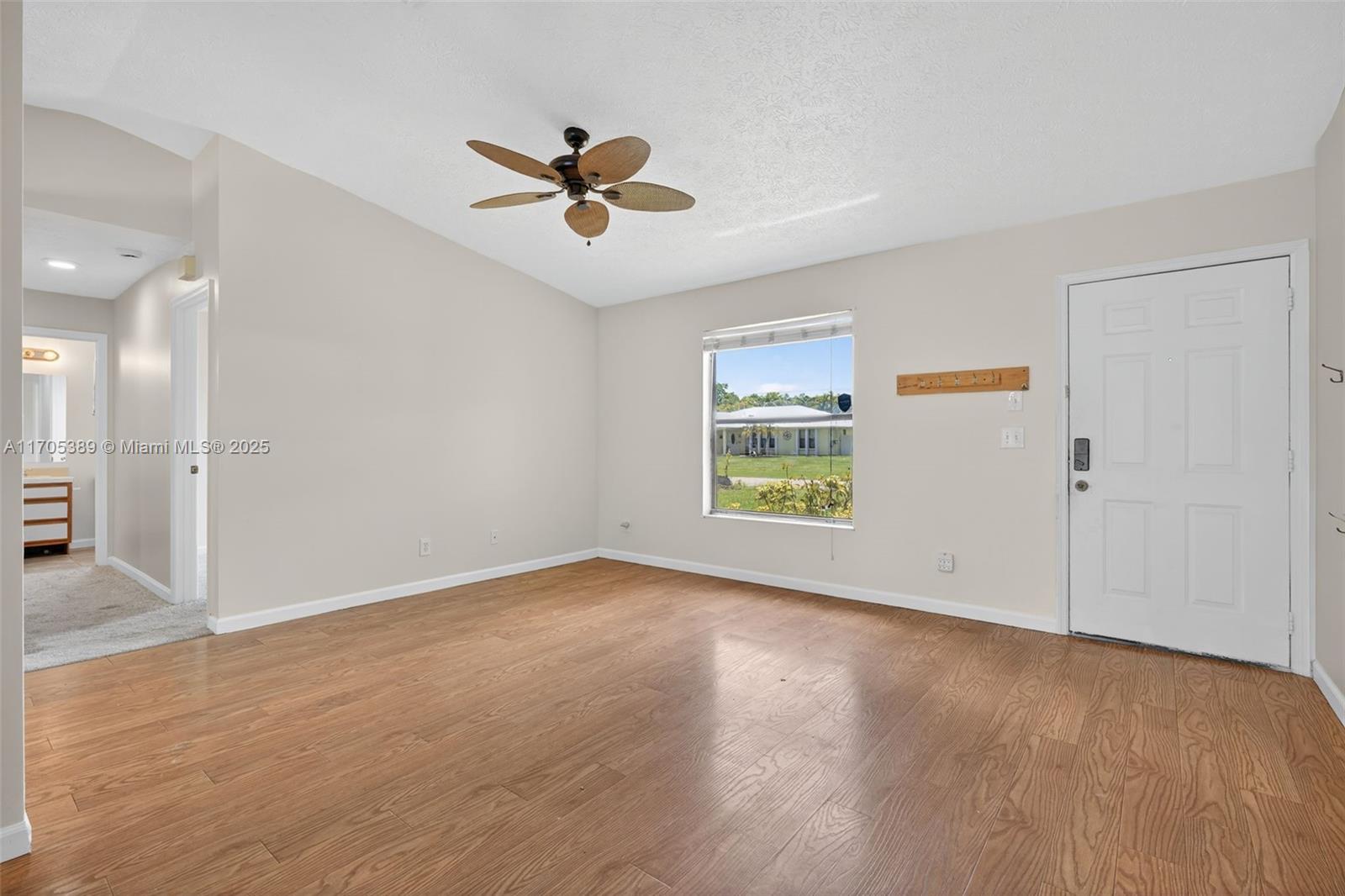 PORT ST LUCIE SECTION 18 - Residential