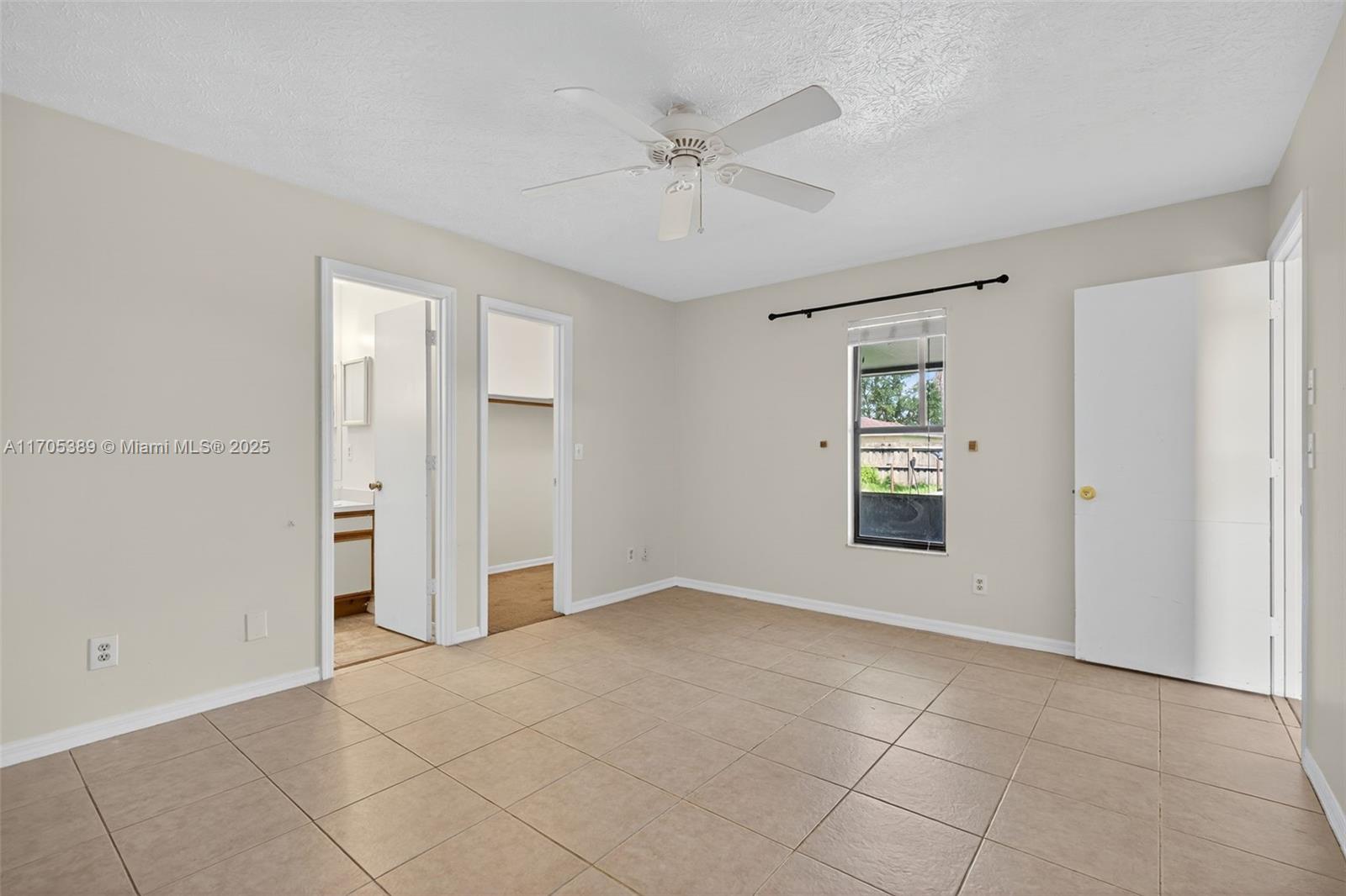 PORT ST LUCIE SECTION 18 - Residential