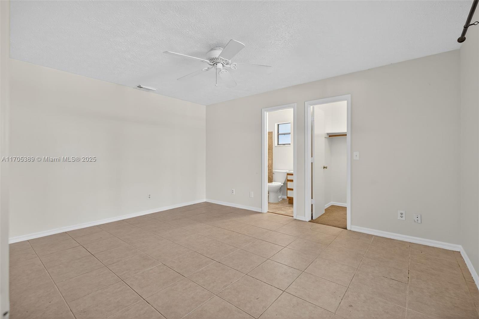 PORT ST LUCIE SECTION 18 - Residential