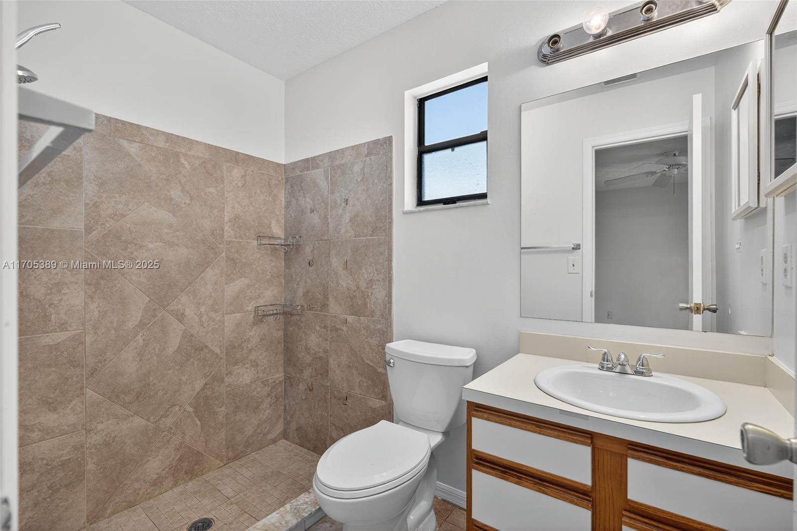 PORT ST LUCIE SECTION 18 - Residential