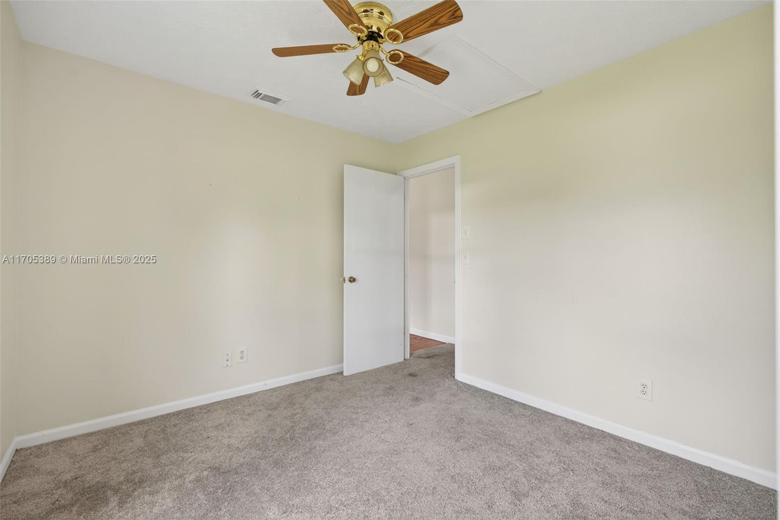 PORT ST LUCIE SECTION 18 - Residential