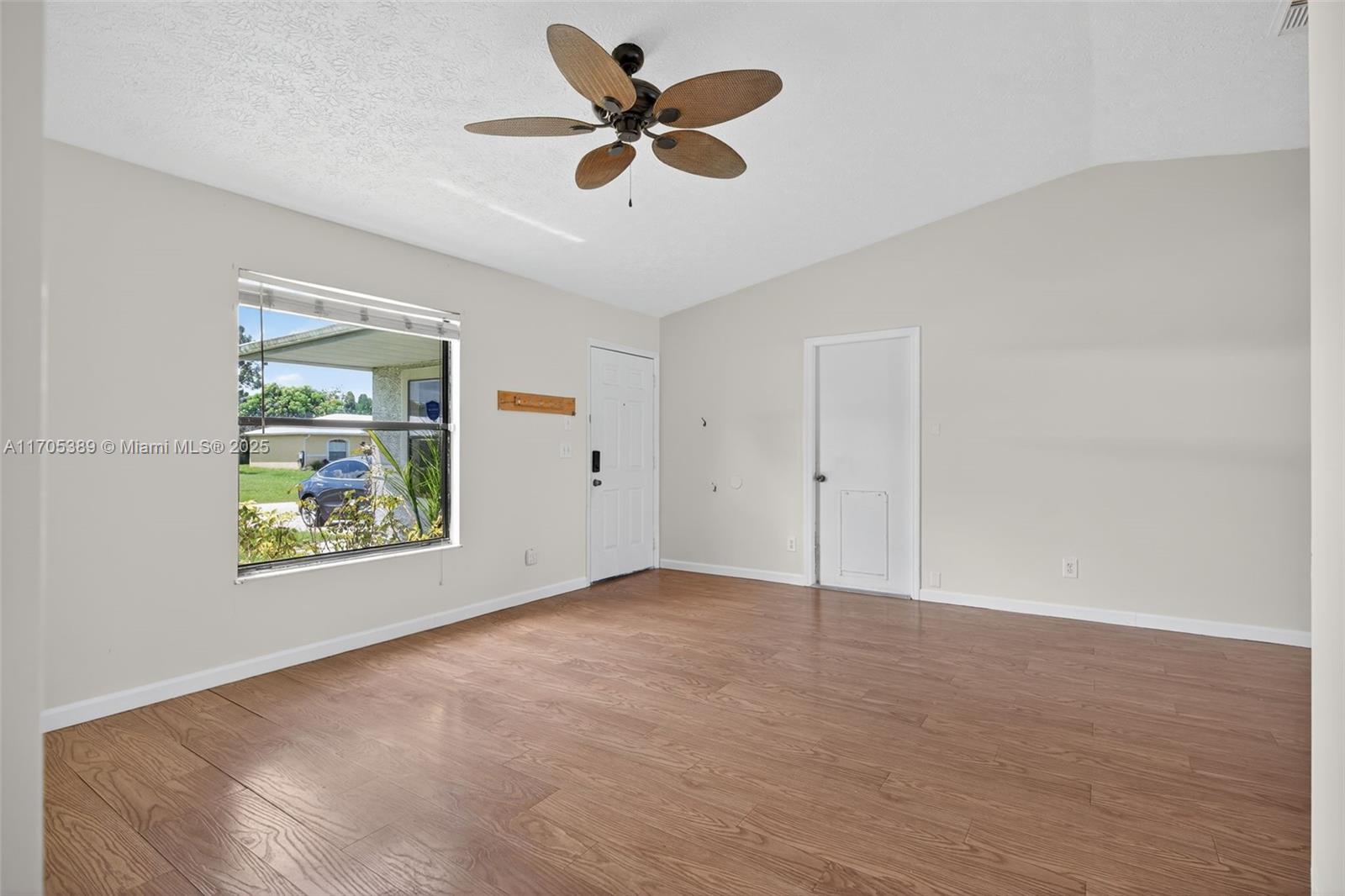 PORT ST LUCIE SECTION 18 - Residential