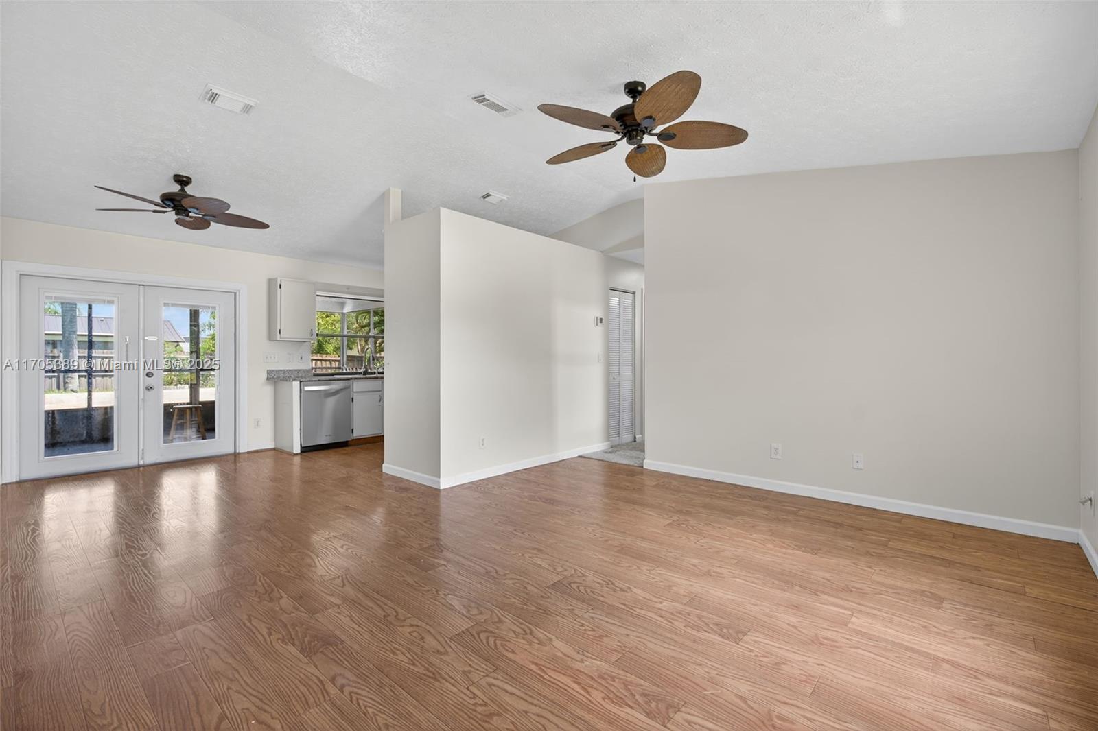 PORT ST LUCIE SECTION 18 - Residential